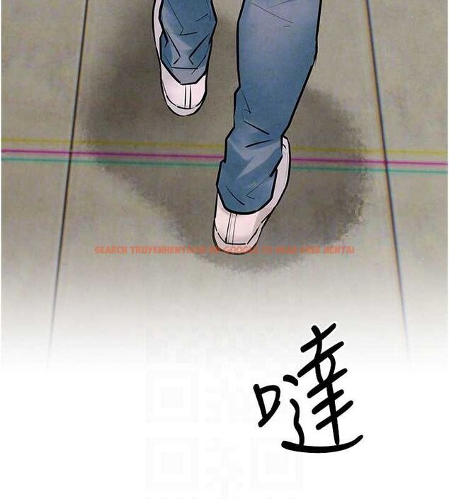 查看漫画慾海交鋒 - 第56話-人體飛機杯隨你用 - sayhentaiz.net中的2807087图片