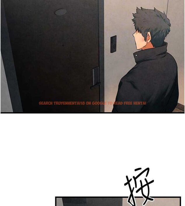 查看漫画慾海交鋒 - 第56話-人體飛機杯隨你用 - sayhentaiz.net中的2807089图片