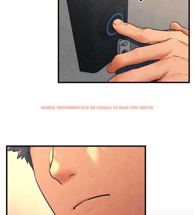 查看漫画慾海交鋒 - 第56話-人體飛機杯隨你用 - sayhentaiz.net中的2807090图片