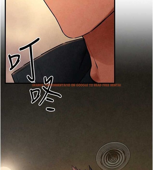 查看漫画慾海交鋒 - 第56話-人體飛機杯隨你用 - sayhentaiz.net中的2807091图片