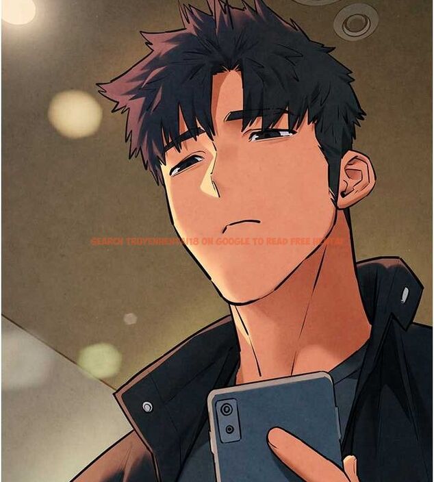 查看漫画慾海交鋒 - 第56話-人體飛機杯隨你用 - sayhentaiz.net中的2807092图片