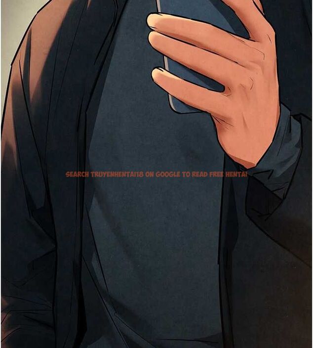 查看漫画慾海交鋒 - 第56話-人體飛機杯隨你用 - sayhentaiz.net中的2807093图片