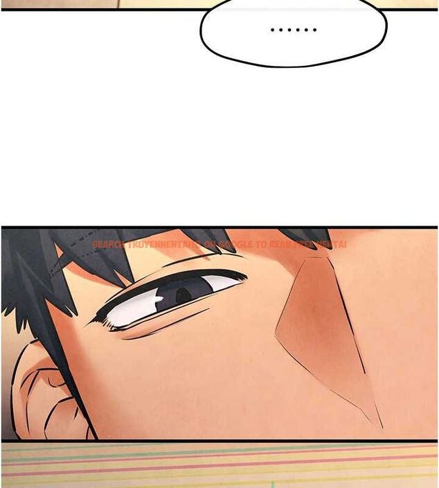 查看漫画慾海交鋒 - 第56話-人體飛機杯隨你用 - sayhentaiz.net中的2807096图片