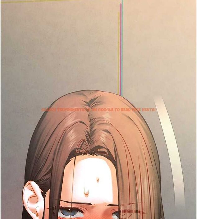 查看漫画慾海交鋒 - 第56話-人體飛機杯隨你用 - sayhentaiz.net中的2807097图片