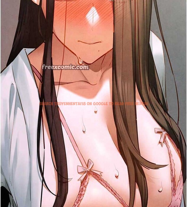 查看漫画慾海交鋒 - 第56話-人體飛機杯隨你用 - sayhentaiz.net中的2807098图片