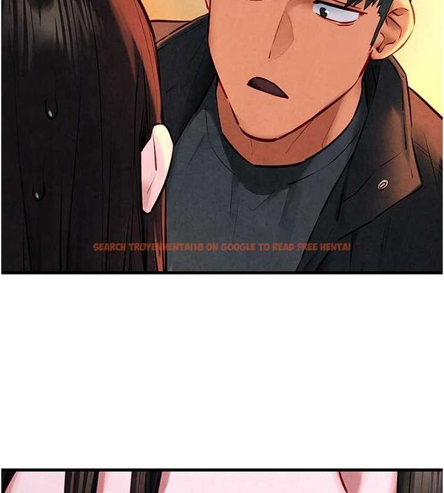 查看漫画慾海交鋒 - 第56話-人體飛機杯隨你用 - sayhentaiz.net中的2807108图片