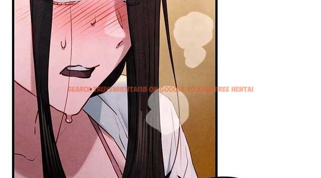 查看漫画慾海交鋒 - 第56話-人體飛機杯隨你用 - sayhentaiz.net中的2807114图片