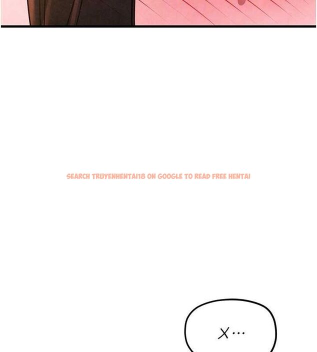 查看漫画慾海交鋒 - 第56話-人體飛機杯隨你用 - sayhentaiz.net中的2807123图片