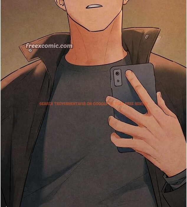 查看漫画慾海交鋒 - 第56話-人體飛機杯隨你用 - sayhentaiz.net中的2807128图片