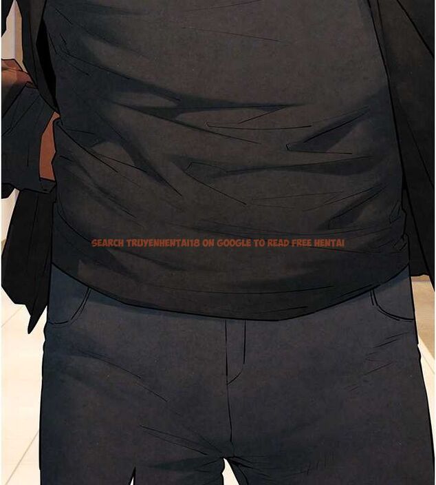 查看漫画慾海交鋒 - 第56話-人體飛機杯隨你用 - sayhentaiz.net中的2807129图片