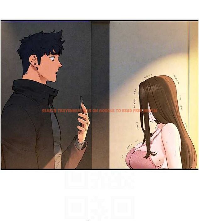 查看漫画慾海交鋒 - 第56話-人體飛機杯隨你用 - sayhentaiz.net中的2807142图片