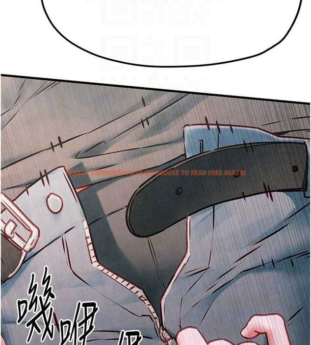 查看漫画慾海交鋒 - 第56話-人體飛機杯隨你用 - sayhentaiz.net中的2807150图片