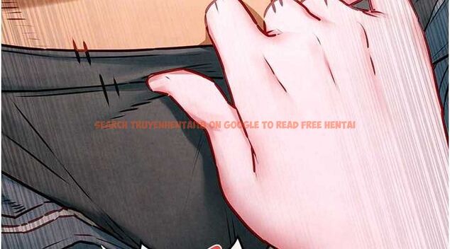 查看漫画慾海交鋒 - 第56話-人體飛機杯隨你用 - sayhentaiz.net中的2807152图片