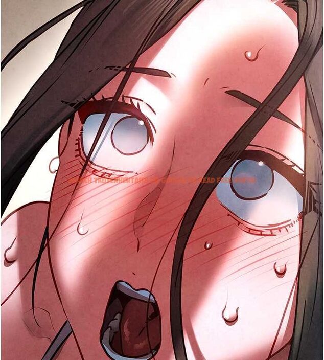 查看漫画慾海交鋒 - 第56話-人體飛機杯隨你用 - sayhentaiz.net中的2807154图片