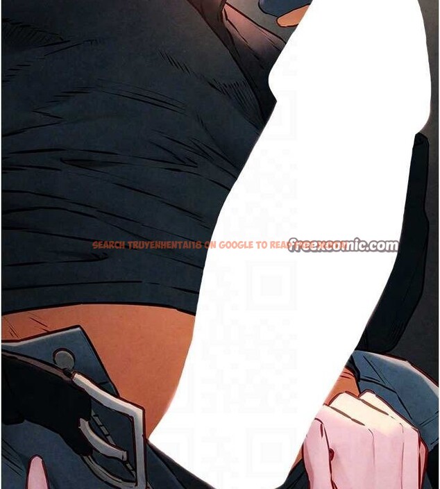 查看漫画慾海交鋒 - 第56話-人體飛機杯隨你用 - sayhentaiz.net中的2807158图片