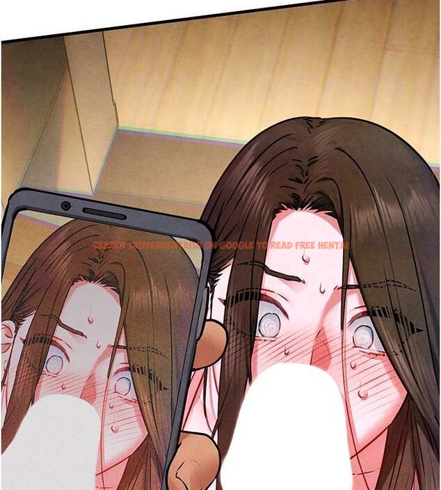 查看漫画慾海交鋒 - 第56話-人體飛機杯隨你用 - sayhentaiz.net中的2807160图片