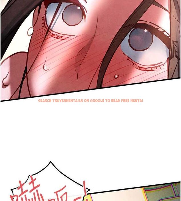 查看漫画慾海交鋒 - 第56話-人體飛機杯隨你用 - sayhentaiz.net中的2807163图片