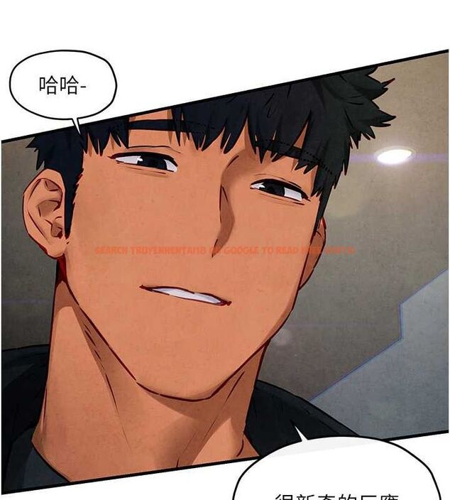 查看漫画慾海交鋒 - 第56話-人體飛機杯隨你用 - sayhentaiz.net中的2807166图片