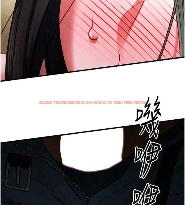 查看漫画慾海交鋒 - 第56話-人體飛機杯隨你用 - sayhentaiz.net中的2807169图片