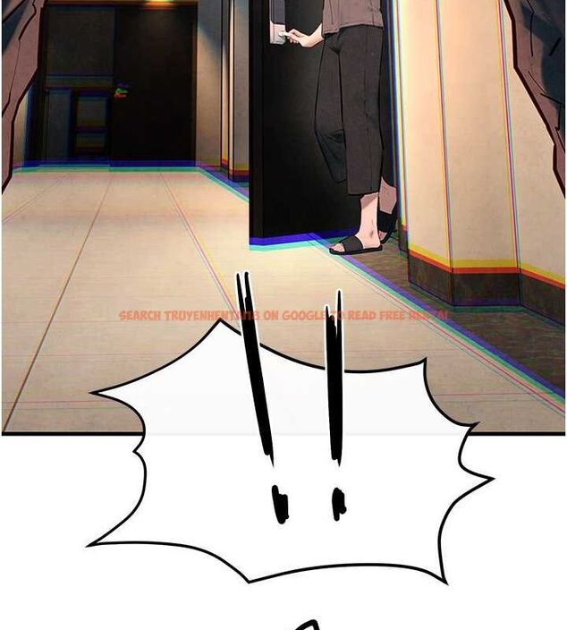 查看漫画慾海交鋒 - 第56話-人體飛機杯隨你用 - sayhentaiz.net中的2807171图片