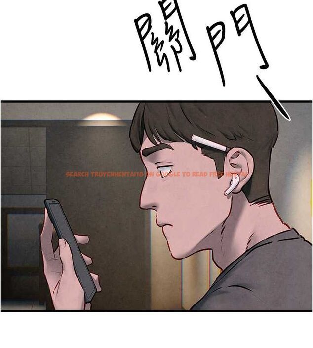 查看漫画慾海交鋒 - 第56話-人體飛機杯隨你用 - sayhentaiz.net中的2807172图片