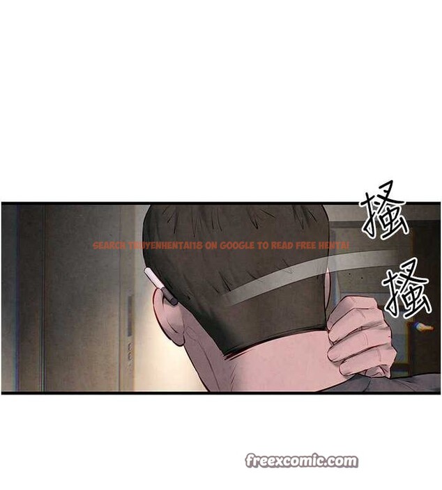 查看漫画慾海交鋒 - 第56話-人體飛機杯隨你用 - sayhentaiz.net中的2807173图片