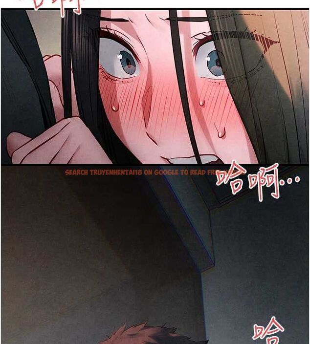 查看漫画慾海交鋒 - 第56話-人體飛機杯隨你用 - sayhentaiz.net中的2807175图片