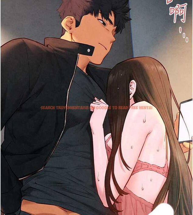 查看漫画慾海交鋒 - 第56話-人體飛機杯隨你用 - sayhentaiz.net中的2807176图片