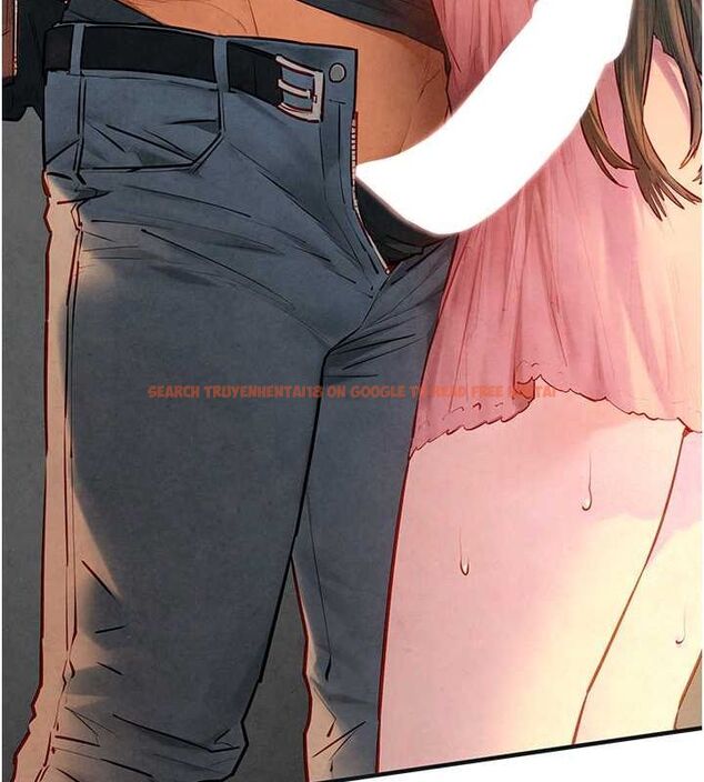 查看漫画慾海交鋒 - 第56話-人體飛機杯隨你用 - sayhentaiz.net中的2807177图片