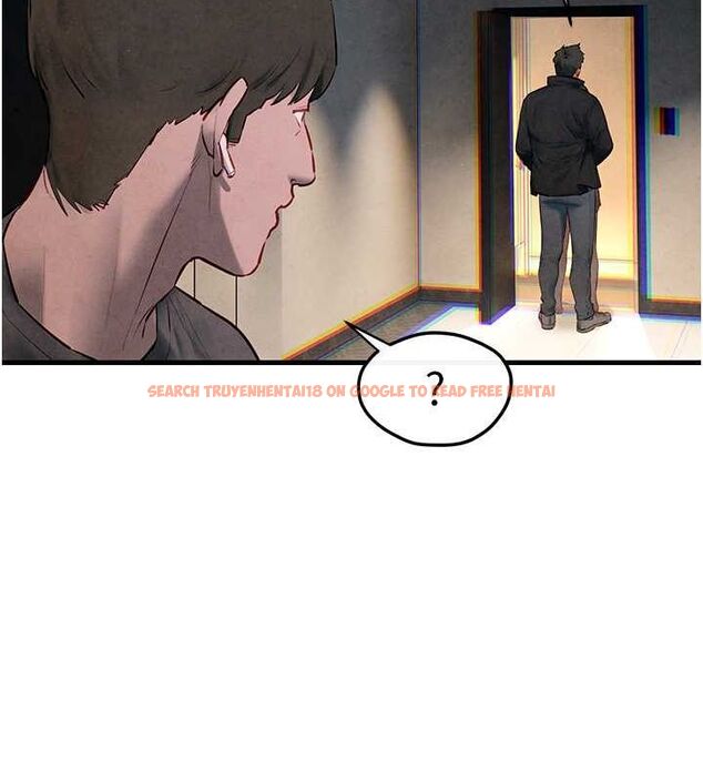 查看漫画慾海交鋒 - 第56話-人體飛機杯隨你用 - sayhentaiz.net中的2807184图片