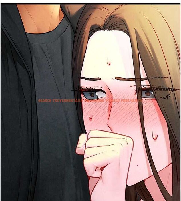 查看漫画慾海交鋒 - 第56話-人體飛機杯隨你用 - sayhentaiz.net中的2807185图片