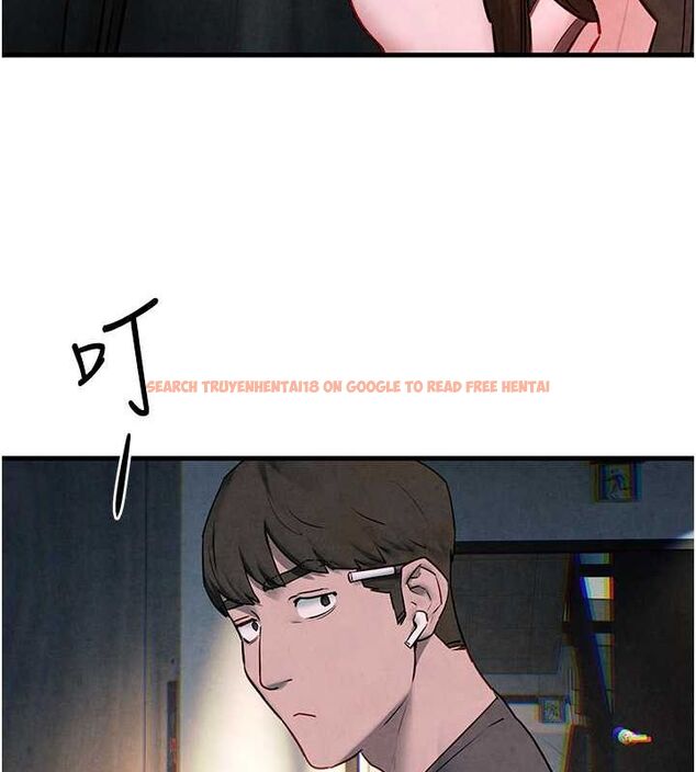 查看漫画慾海交鋒 - 第56話-人體飛機杯隨你用 - sayhentaiz.net中的2807186图片