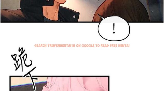 查看漫画慾海交鋒 - 第56話-人體飛機杯隨你用 - sayhentaiz.net中的2807190图片