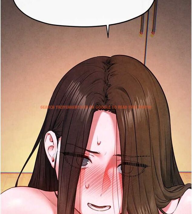 查看漫画慾海交鋒 - 第56話-人體飛機杯隨你用 - sayhentaiz.net中的2807194图片