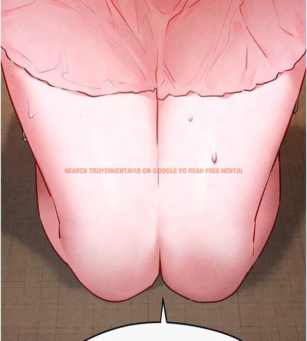 查看漫画慾海交鋒 - 第56話-人體飛機杯隨你用 - sayhentaiz.net中的2807196图片