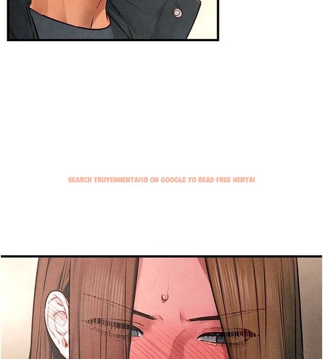 查看漫画慾海交鋒 - 第56話-人體飛機杯隨你用 - sayhentaiz.net中的2807198图片