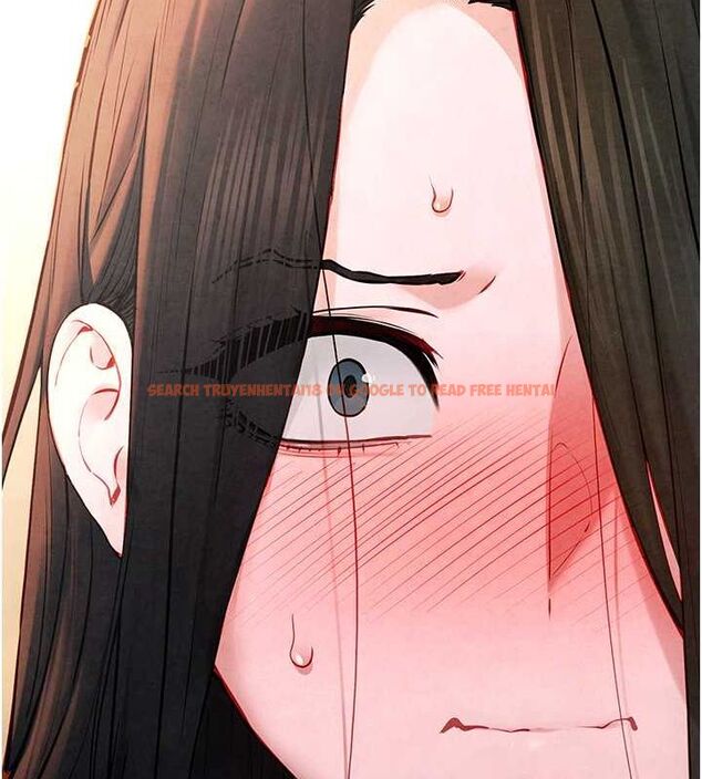 查看漫画慾海交鋒 - 第56話-人體飛機杯隨你用 - sayhentaiz.net中的2807205图片