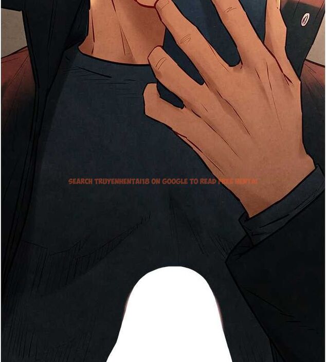 查看漫画慾海交鋒 - 第56話-人體飛機杯隨你用 - sayhentaiz.net中的2807208图片