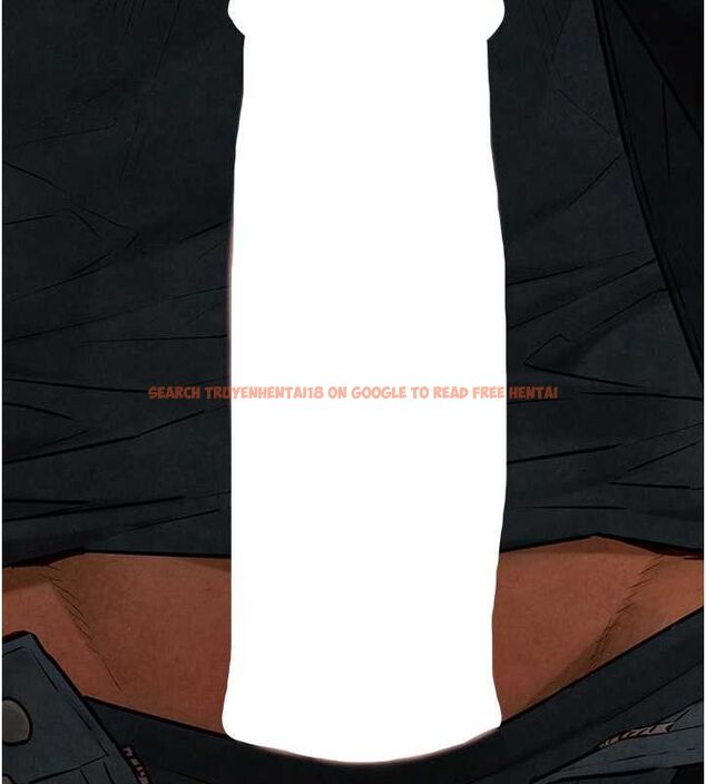 查看漫画慾海交鋒 - 第56話-人體飛機杯隨你用 - sayhentaiz.net中的2807209图片