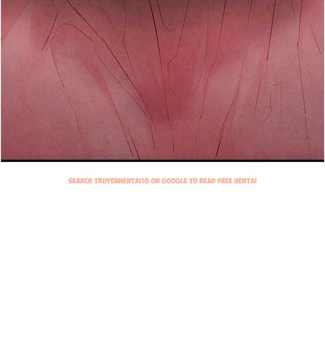 查看漫画慾海交鋒 - 第56話-人體飛機杯隨你用 - sayhentaiz.net中的2807214图片