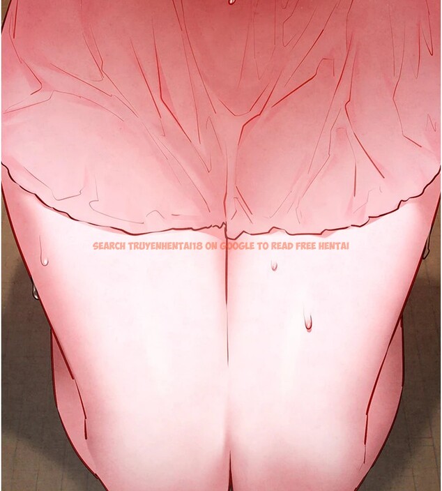 查看漫画慾海交鋒 - 第57話-高速晃動的巨乳 - sayhentaiz.net中的2828383图片