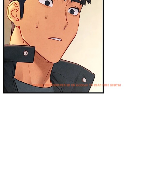 查看漫画慾海交鋒 - 第57話-高速晃動的巨乳 - sayhentaiz.net中的2828385图片