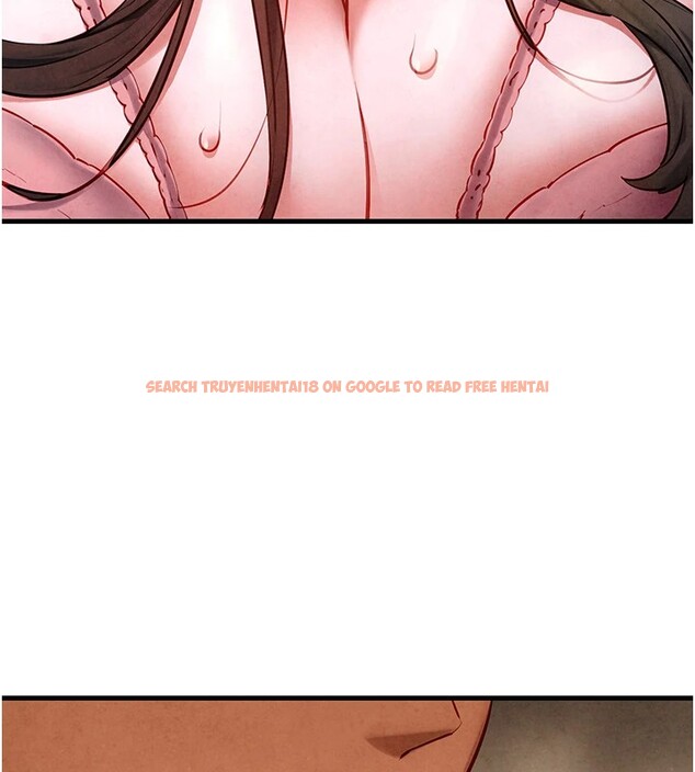 查看漫画慾海交鋒 - 第57話-高速晃動的巨乳 - sayhentaiz.net中的2828387图片