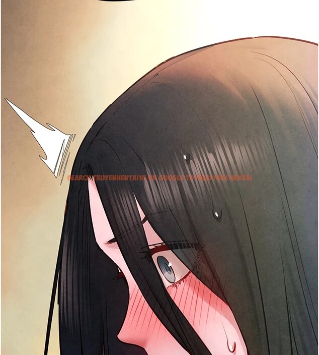 查看漫画慾海交鋒 - 第57話-高速晃動的巨乳 - sayhentaiz.net中的2828389图片