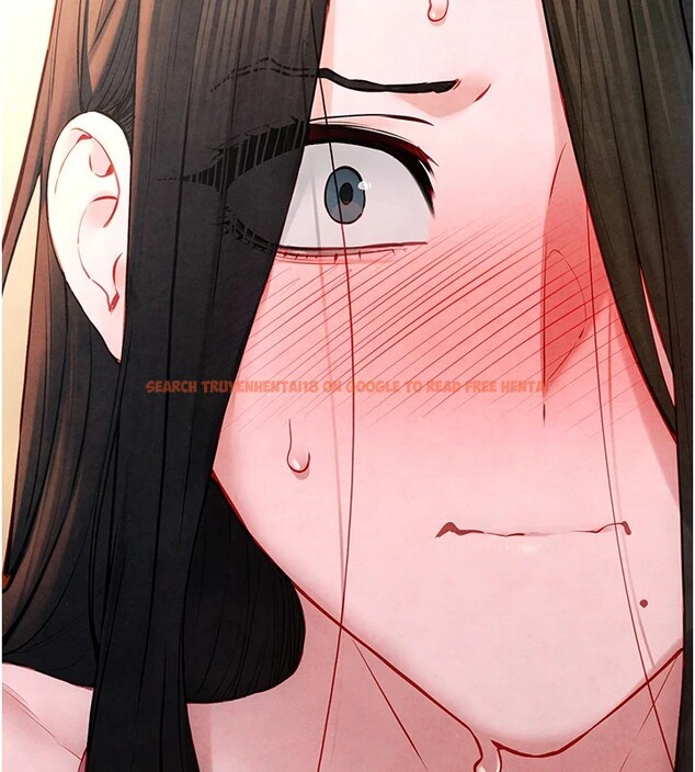 查看漫画慾海交鋒 - 第57話-高速晃動的巨乳 - sayhentaiz.net中的2828393图片