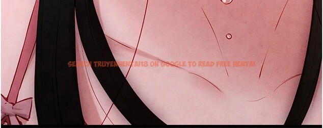 查看漫画慾海交鋒 - 第57話-高速晃動的巨乳 - sayhentaiz.net中的2828394图片