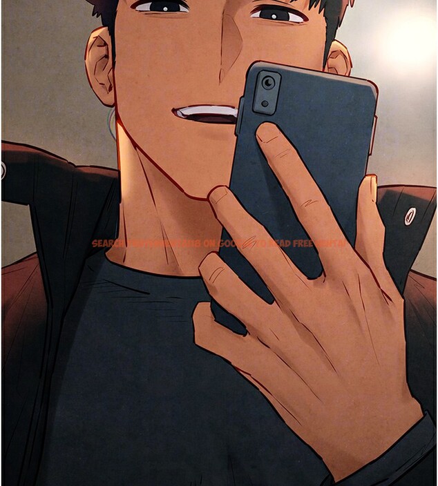 查看漫画慾海交鋒 - 第57話-高速晃動的巨乳 - sayhentaiz.net中的2828396图片