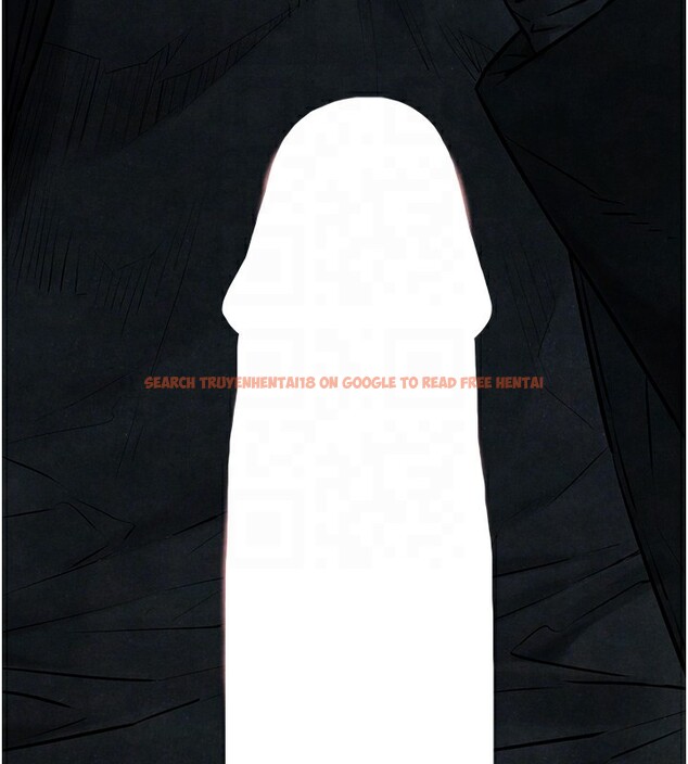 查看漫画慾海交鋒 - 第57話-高速晃動的巨乳 - sayhentaiz.net中的2828397图片