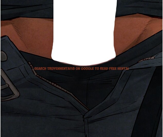 查看漫画慾海交鋒 - 第57話-高速晃動的巨乳 - sayhentaiz.net中的2828398图片