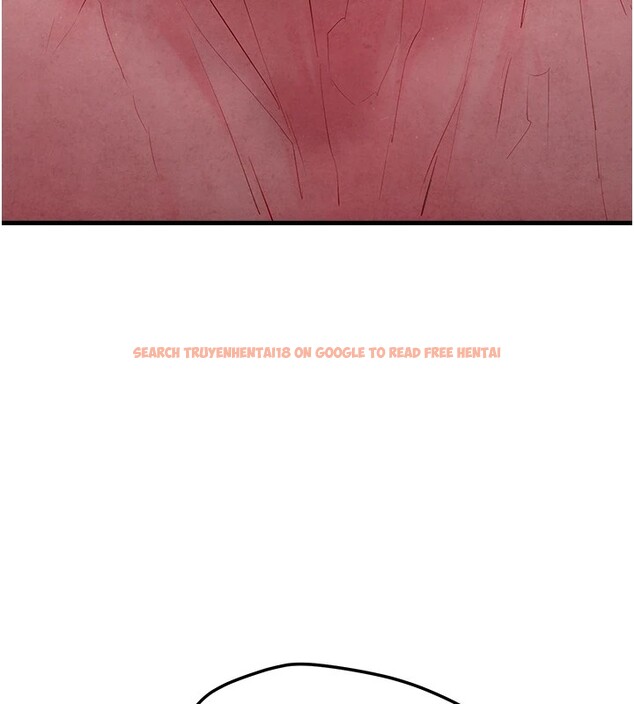 查看漫画慾海交鋒 - 第57話-高速晃動的巨乳 - sayhentaiz.net中的2828403图片